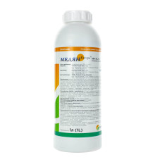 Фунгіцид Медян Екстра Sumi Agro 1 л